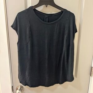 Women’s All in Motion Athleisure Top XXL